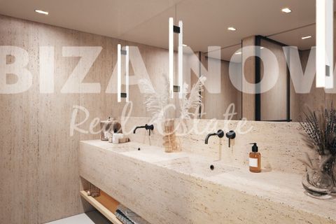 Leilighet i Ibiza, Ibiza, Ibiza - € 3 280 000 | Ref: 865 - foto 13